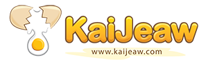 ask.Kaijeaw.com